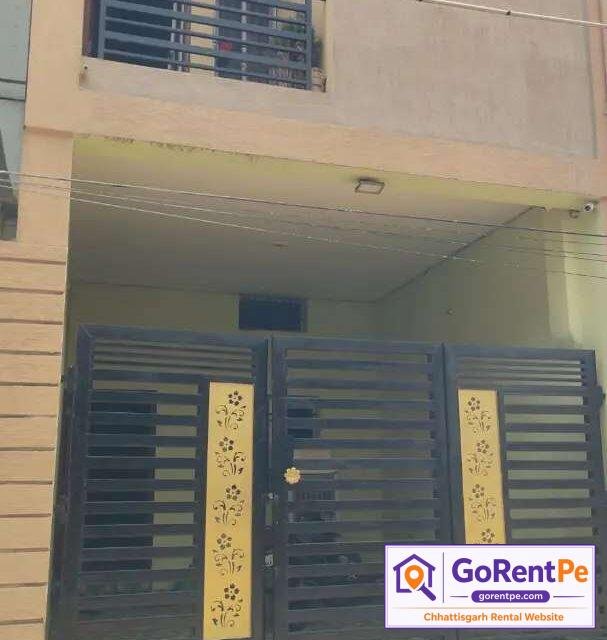 500 sq ft commercial hall for rent with separate toilet, 150 sq ft parking and newly painted ready-to-use premises